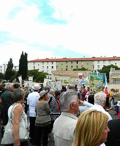 AOBR 2014 05 29 MAI NIMES N.D. DE SANTACRUZ ASCENSION (25)